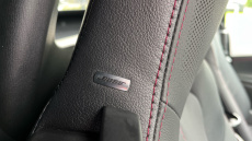 Mazda MX-5 2.0 Sport Nav 2dr Petrol Convertible